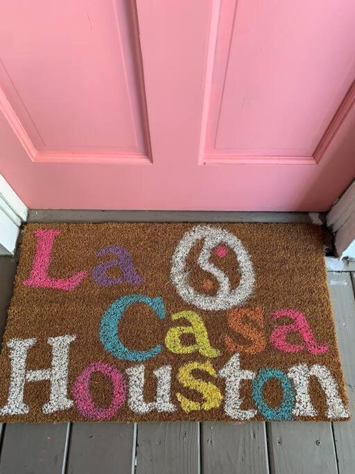 Villa Vibing In The Heights/Breweries/Food/Petfriendly Tampa Esterno foto