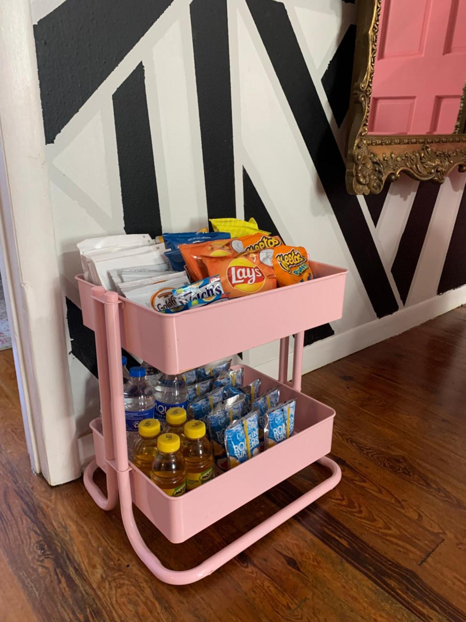 Villa Vibing In The Heights/Breweries/Food/Petfriendly Tampa Esterno foto